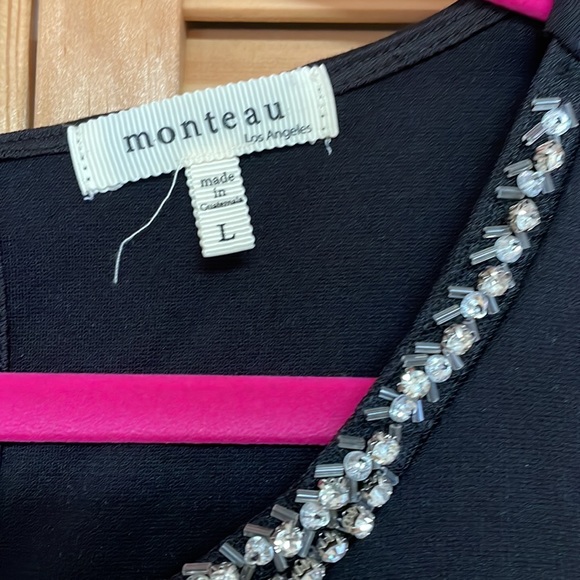 Monteau - Picture 4 of 5